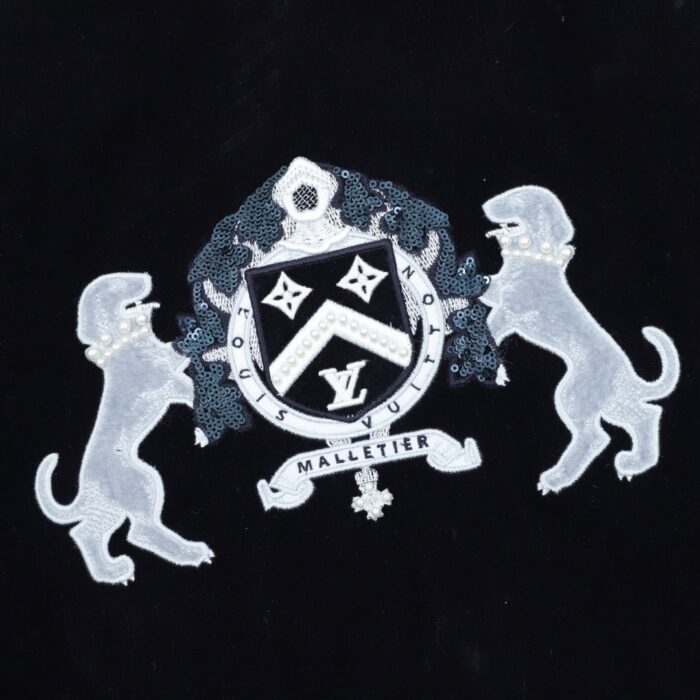 Jacket - Image 5