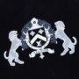 Jacket - Image 5