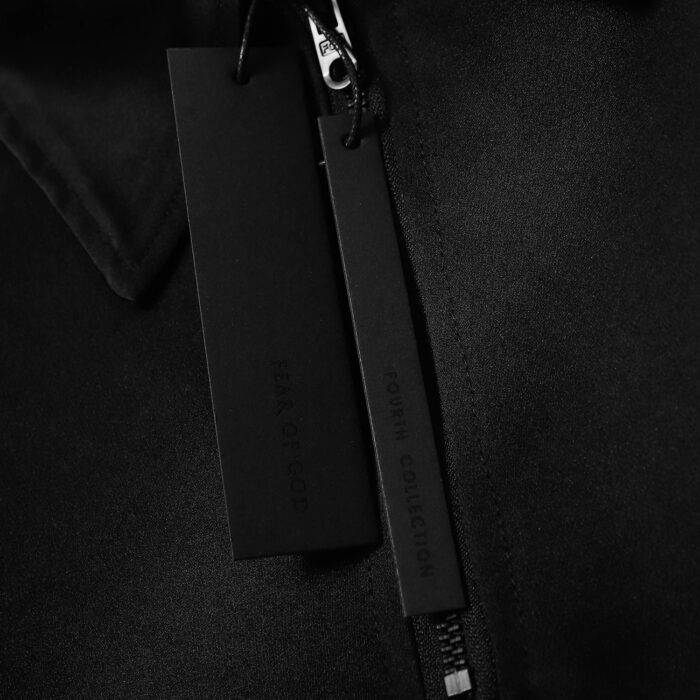 Jacket - Image 6