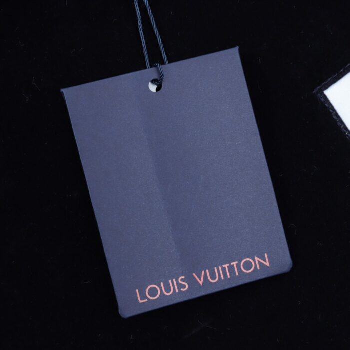 Jacket - Image 4