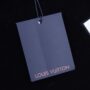 Jacket - Image 4