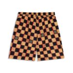 Shorts - Image 2