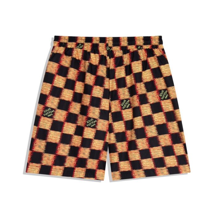 Shorts - Image 2