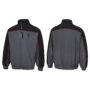 Tracksuit - Image 3