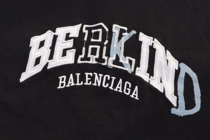 T-shirt - Image 6
