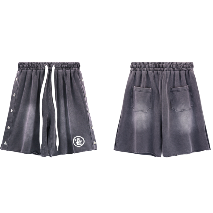 Shorts - Image 2