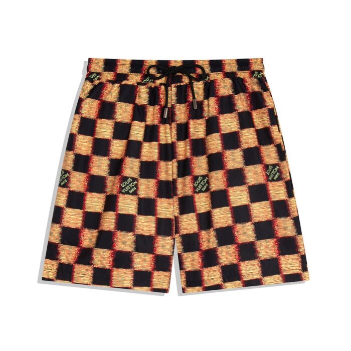 Shorts - Image 5