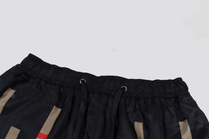 Shorts - Image 4