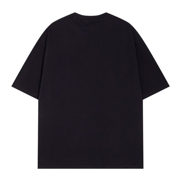 T-shirt - Image 3