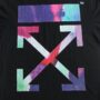 T-shirt - Image 5