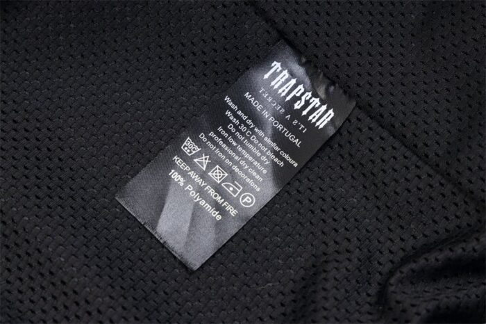 Tracksuit - Image 7