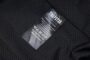 Tracksuit - Image 7
