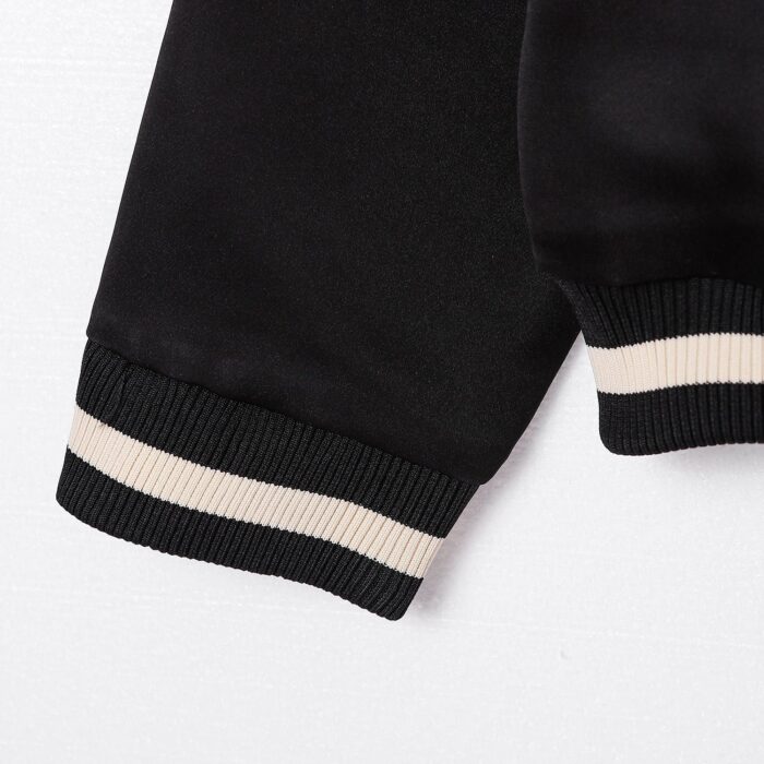 Jacket - Image 7