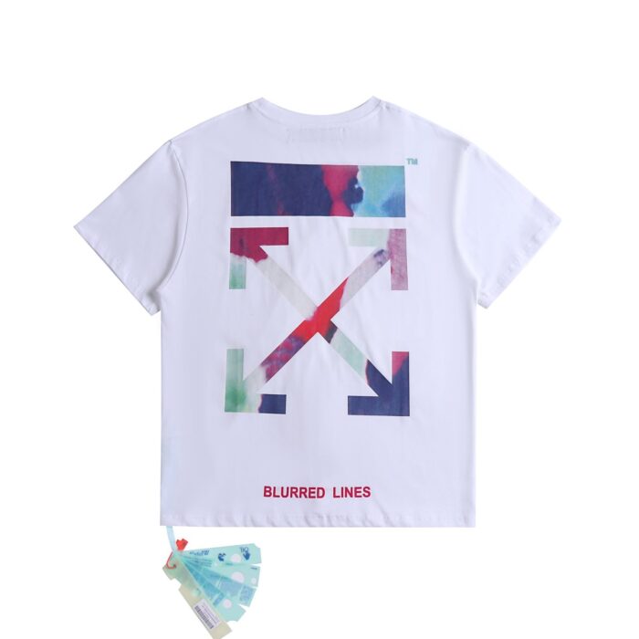 T-shirt - Image 2