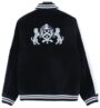 Jacket - Image 2