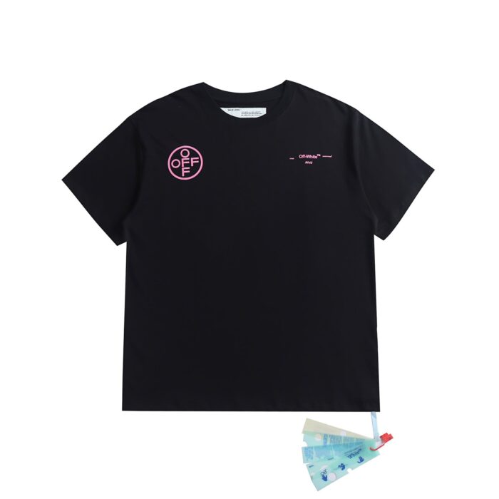 T-shirt - Image 3