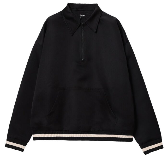 Jacket - Image 2