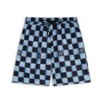 Shorts - Image 3