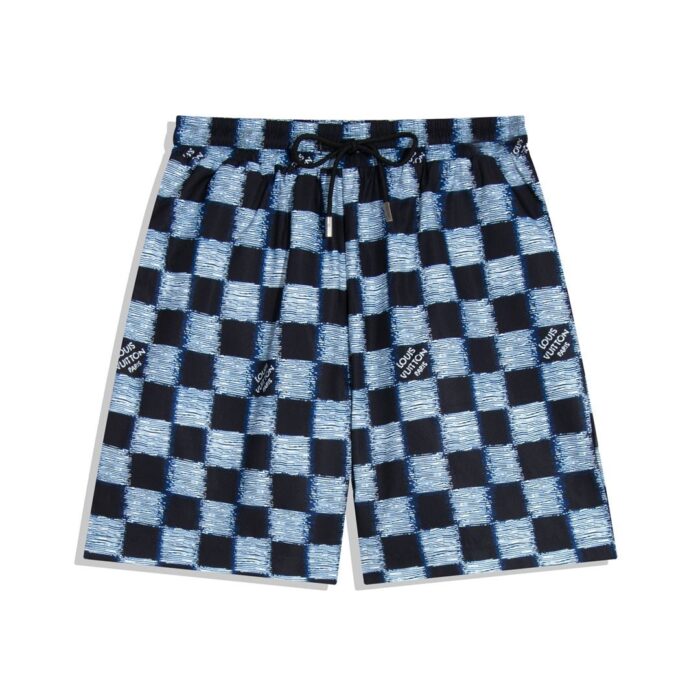 Shorts - Image 3