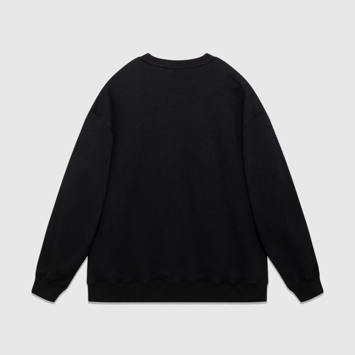 Hoodie - Image 3