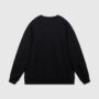 Hoodie - Image 3