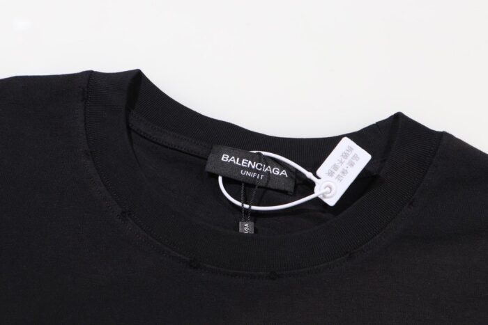 T-shirt - Image 7