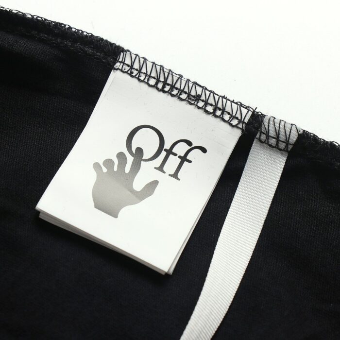 T-shirt - Image 7