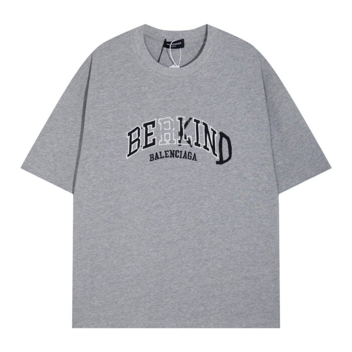T-shirt - Image 2