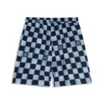 Shorts - Image 4