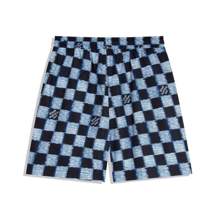 Shorts - Image 4