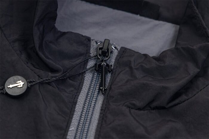 Tracksuit - Image 8