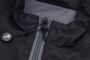 Tracksuit - Image 8