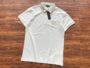 T-shirt Polo - Image 2