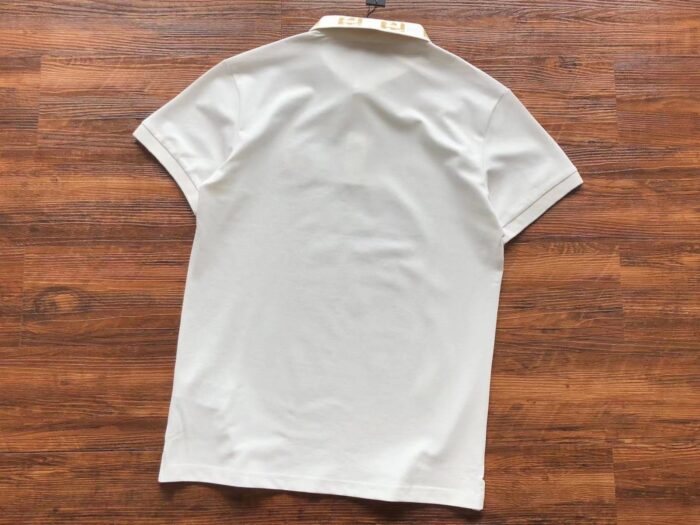 T-shirt Polo - Image 3