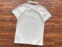 T-shirt Polo - Image 3