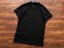 T-shirt Polo - Image 5