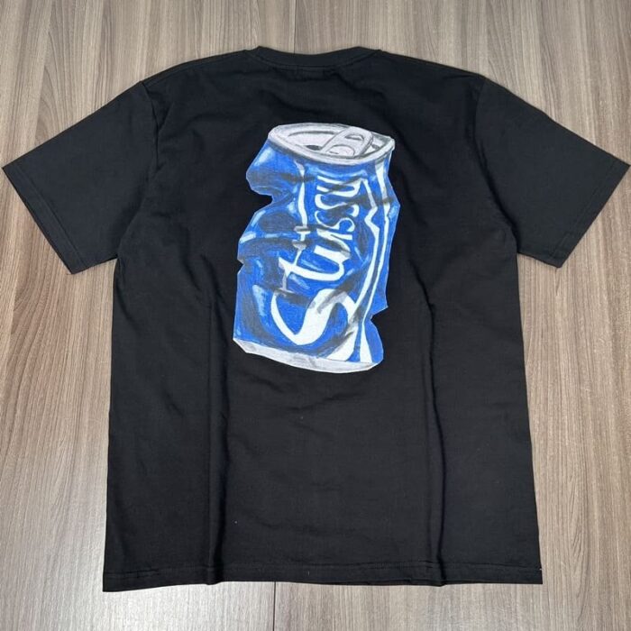 T-shirt - Image 2