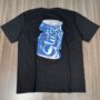 T-shirt - Image 2