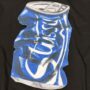 T-shirt - Image 3
