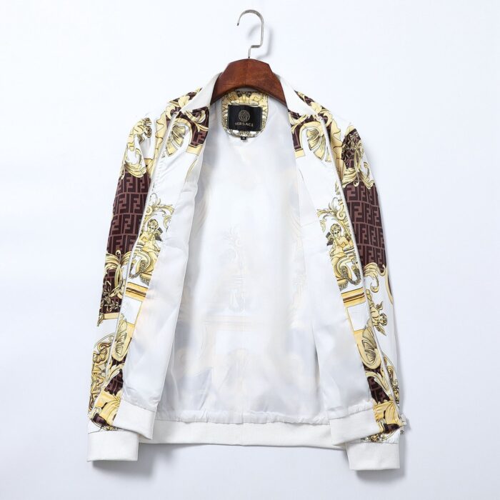Jacket - Image 3