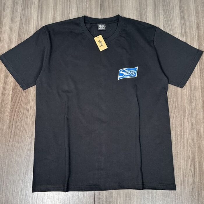 T-shirt - Image 4