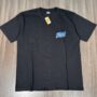 T-shirt - Image 4
