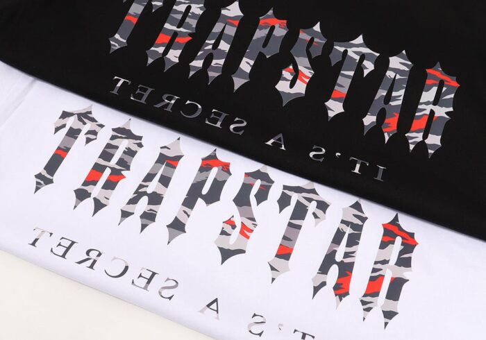 T-shirt - Image 5
