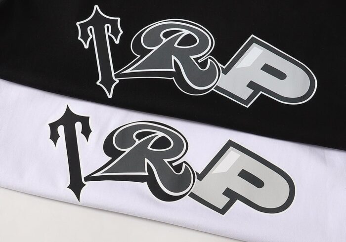 T-shirt - Image 2