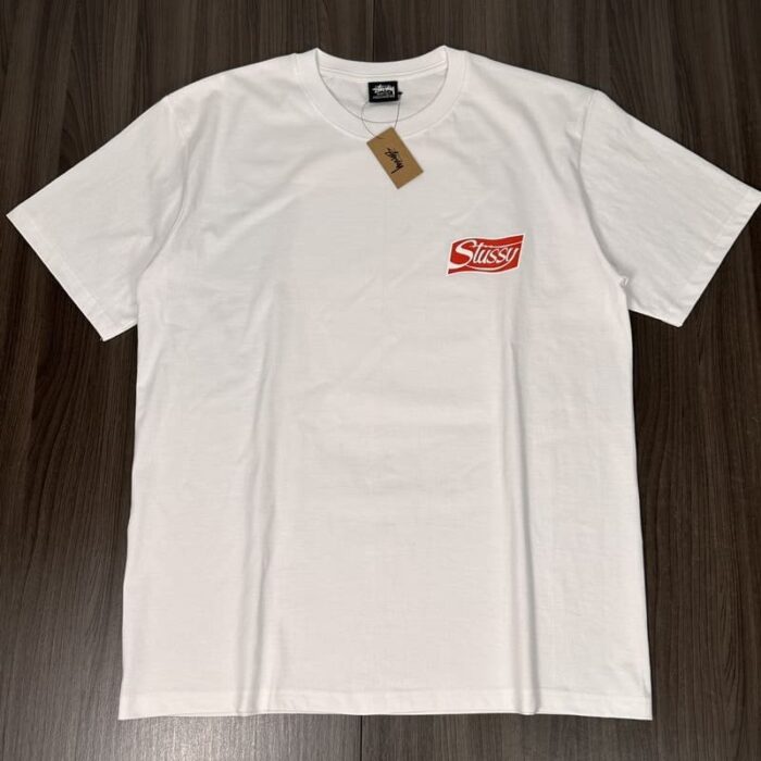 T-shirt - Image 2