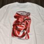 T-shirt - Image 4