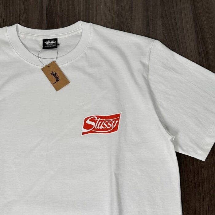 T-shirt - Image 5