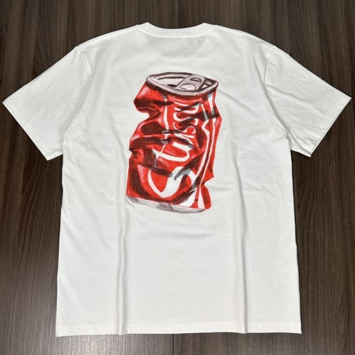T-shirt - Image 3