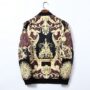 Jacket - Image 3