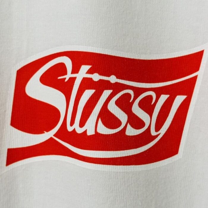 T-shirt - Image 6